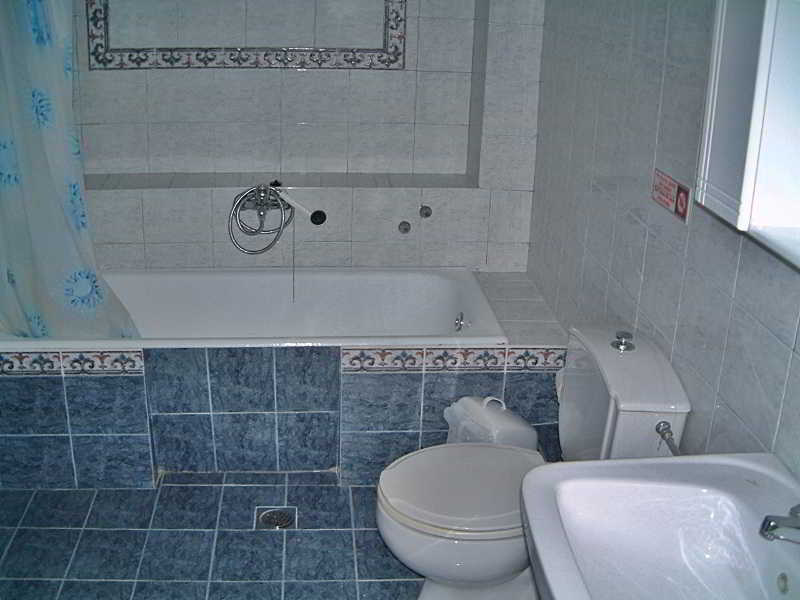 Lemon Garden Hotell Vasilikí Eksteriør bilde